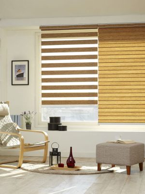 Honeycomb Blinds2