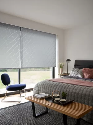 roller blinds1