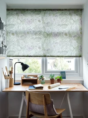 roller blinds2