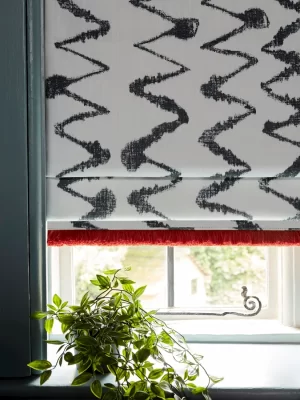 roman blinds2